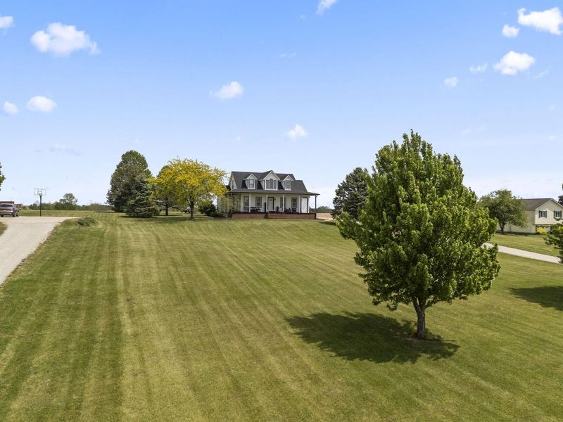 29814 Wolfe Road , Circleville, OH 43113 Photo 80