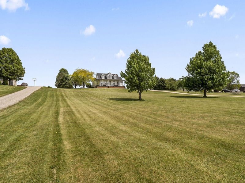 29814 Wolfe Road , Circleville, OH 43113 Photo 81