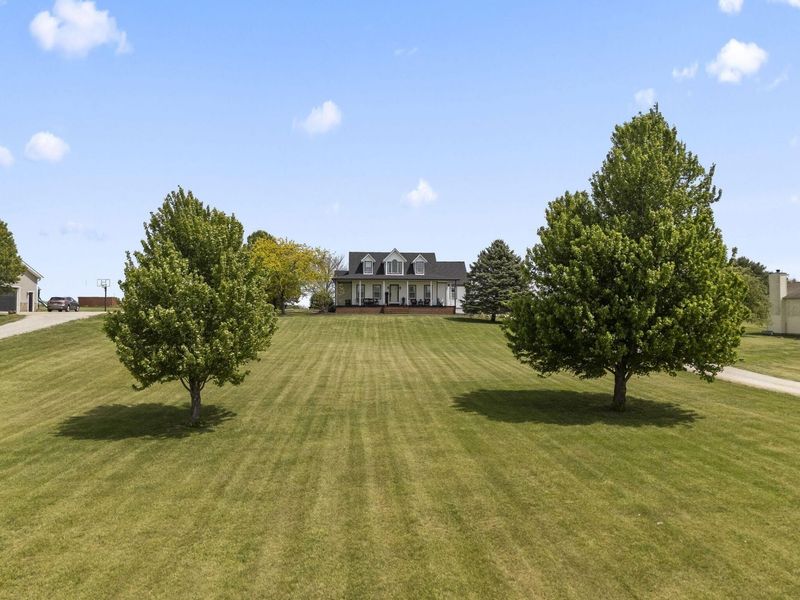 29814 Wolfe Road , Circleville, OH 43113 Photo 82