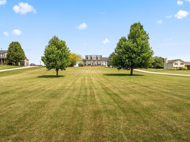 29814 Wolfe Road , Circleville, OH 43113 Photo 84