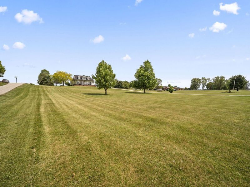 29814 Wolfe Road , Circleville, OH 43113 Photo 85