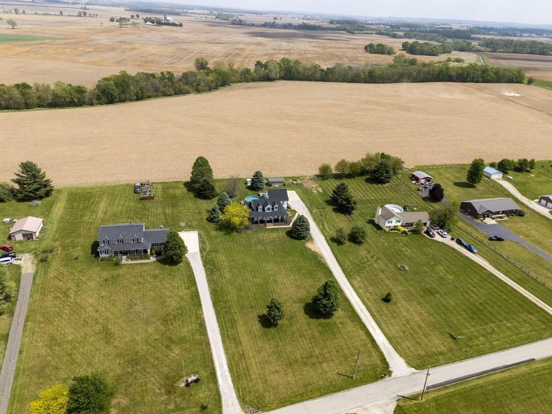 29814 Wolfe Road , Circleville, OH 43113 Photo 86