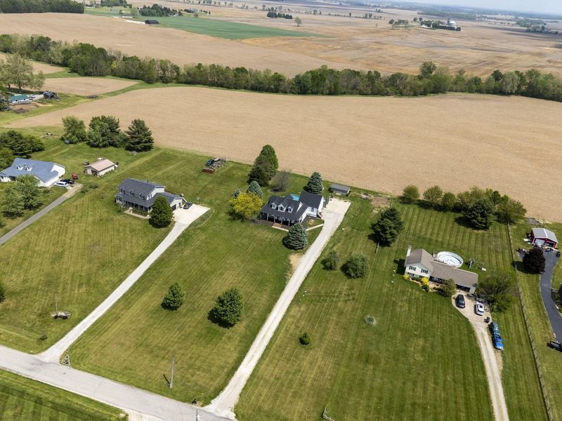 29814 Wolfe Road , Circleville, OH 43113 Photo 87