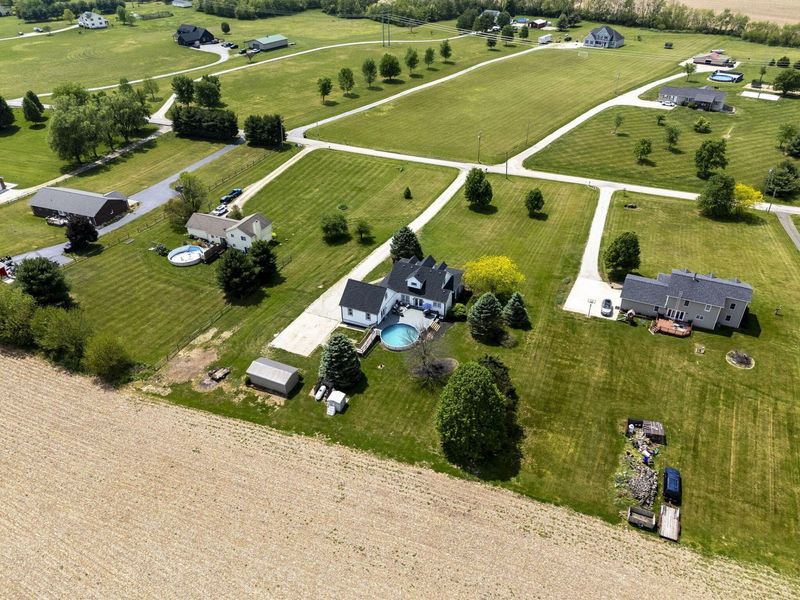 29814 Wolfe Road , Circleville, OH 43113 Photo 89