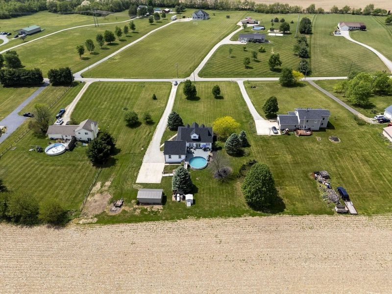 29814 Wolfe Road , Circleville, OH 43113 Photo 90