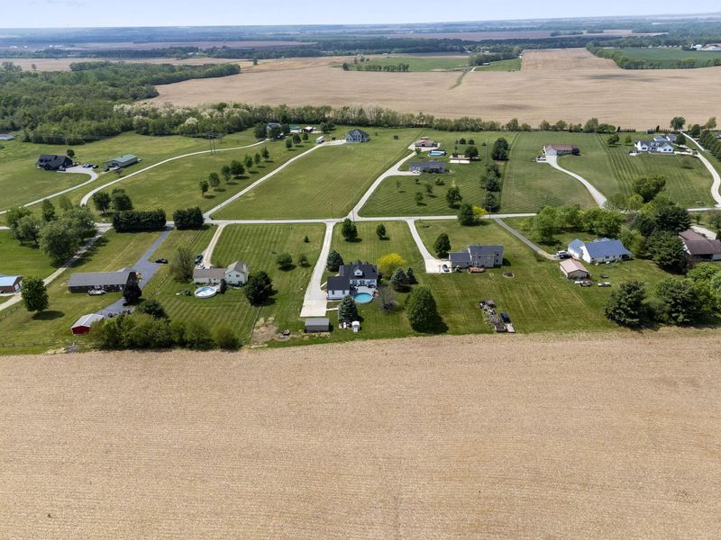 29814 Wolfe Road , Circleville, OH 43113 Photo 92