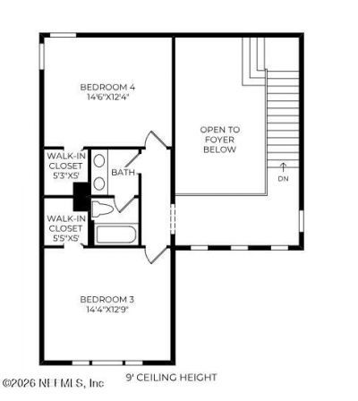 1017 Pantano Drive, Saint Augustine, FL 32095 Photo