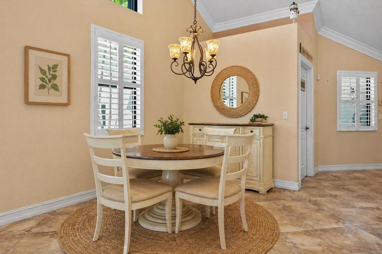 1711 Landings Boulevard, Greenacres, FL 33413 Photo