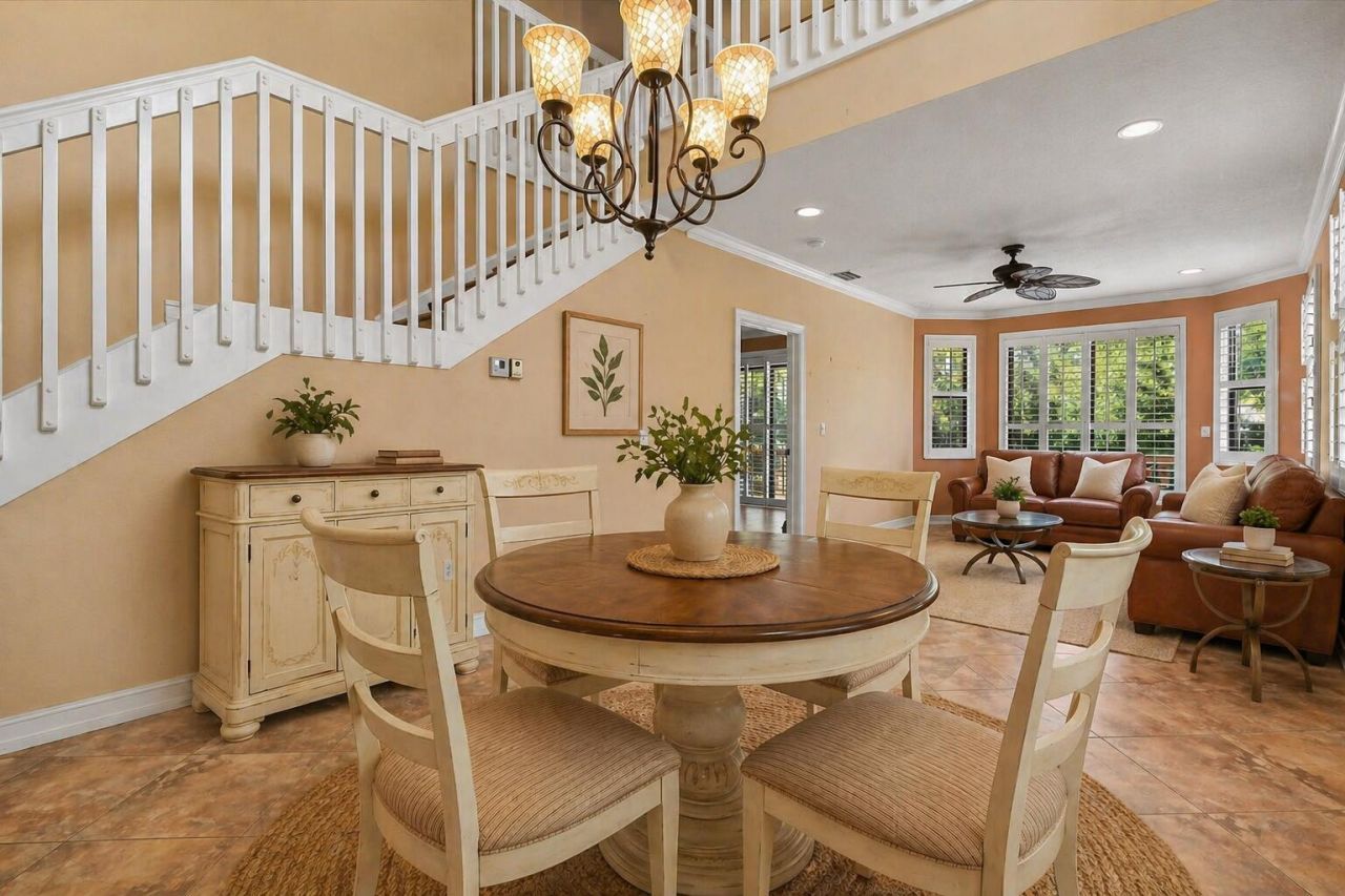 1711 Landings Boulevard, Greenacres, FL 33413 Photo