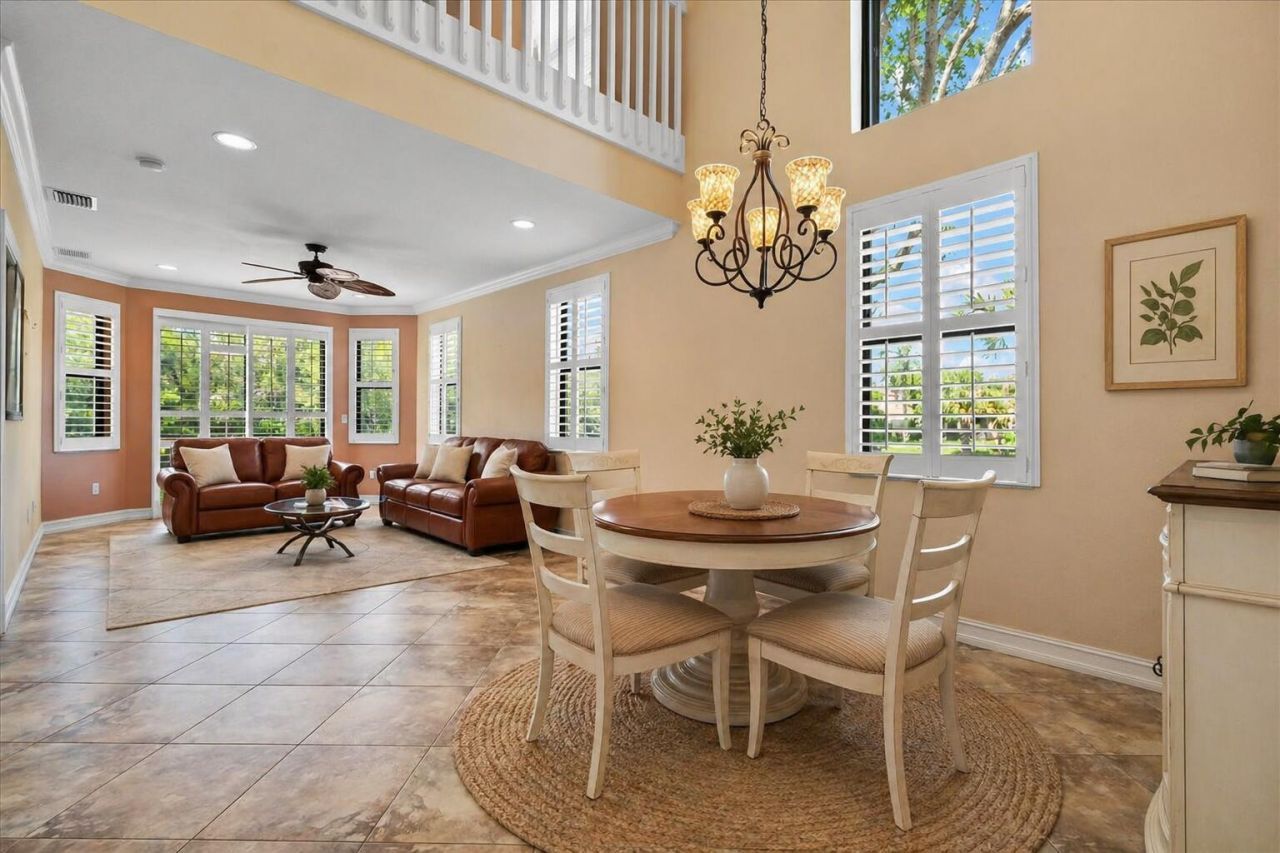 1711 Landings Boulevard, Greenacres, FL 33413 Photo