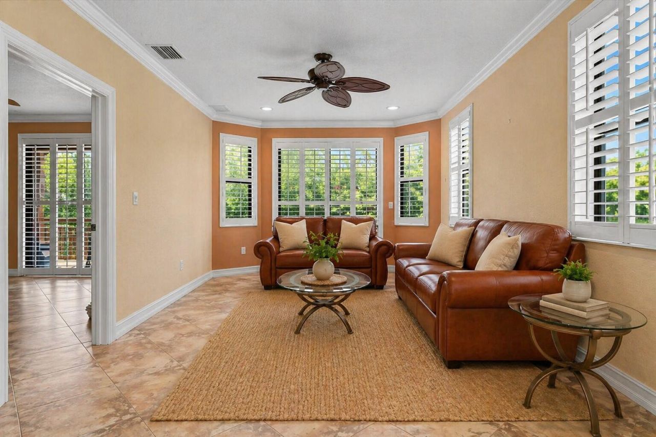 1711 Landings Boulevard, Greenacres, FL 33413 Photo
