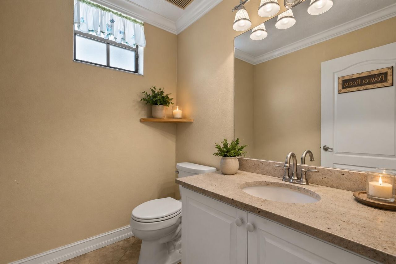 1711 Landings Boulevard, Greenacres, FL 33413 Photo