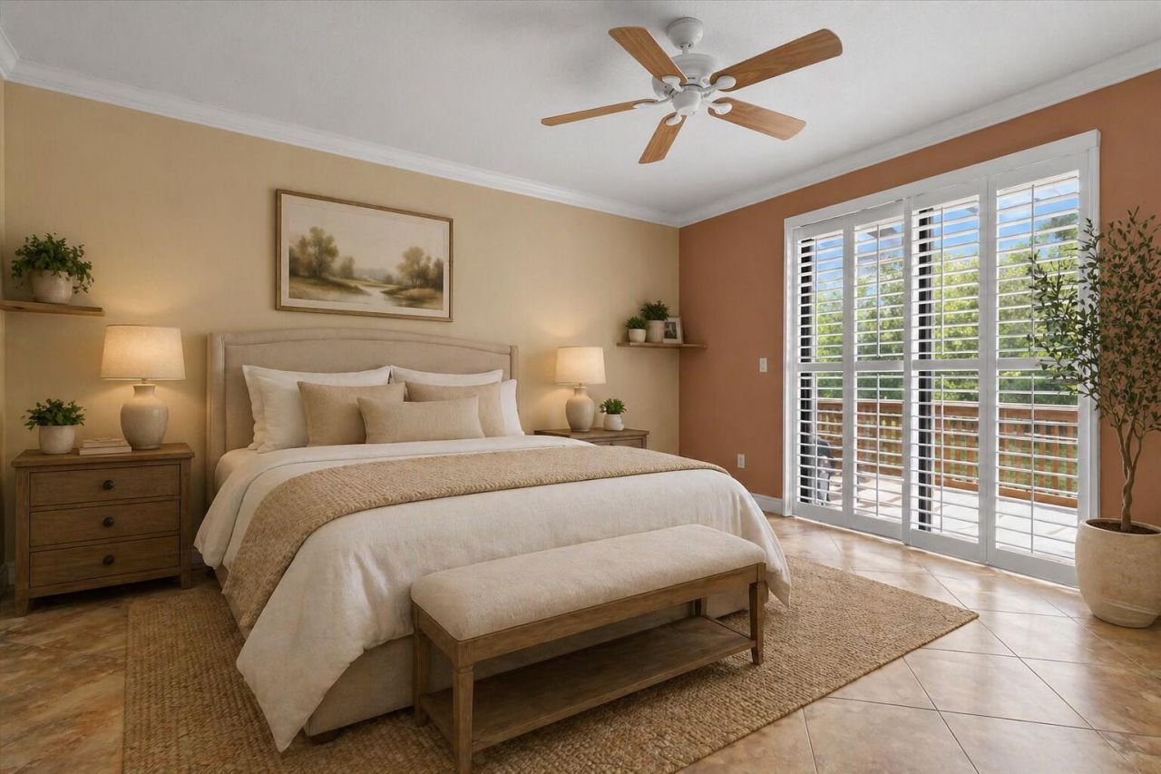 1711 Landings Boulevard, Greenacres, FL 33413 Photo