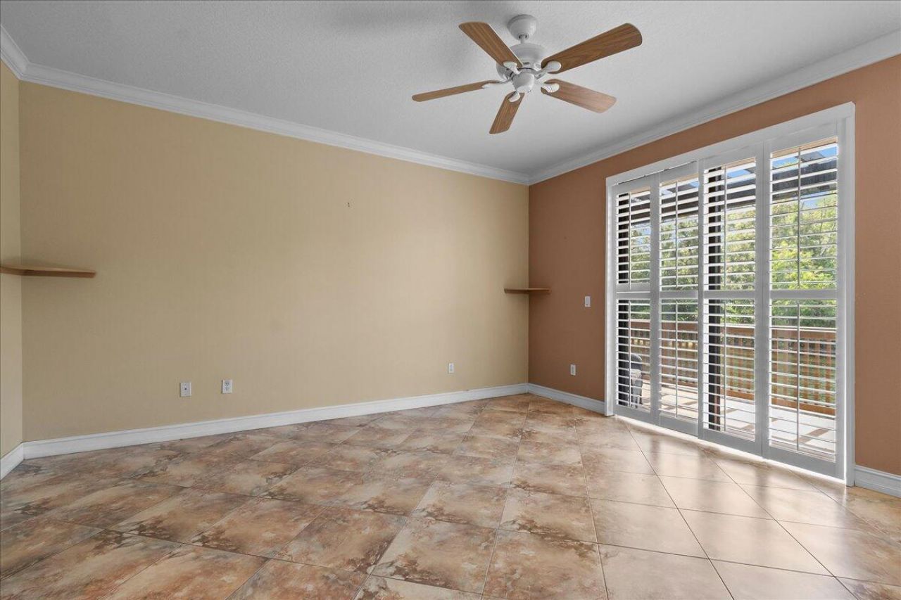 1711 Landings Boulevard, Greenacres, FL 33413 Photo