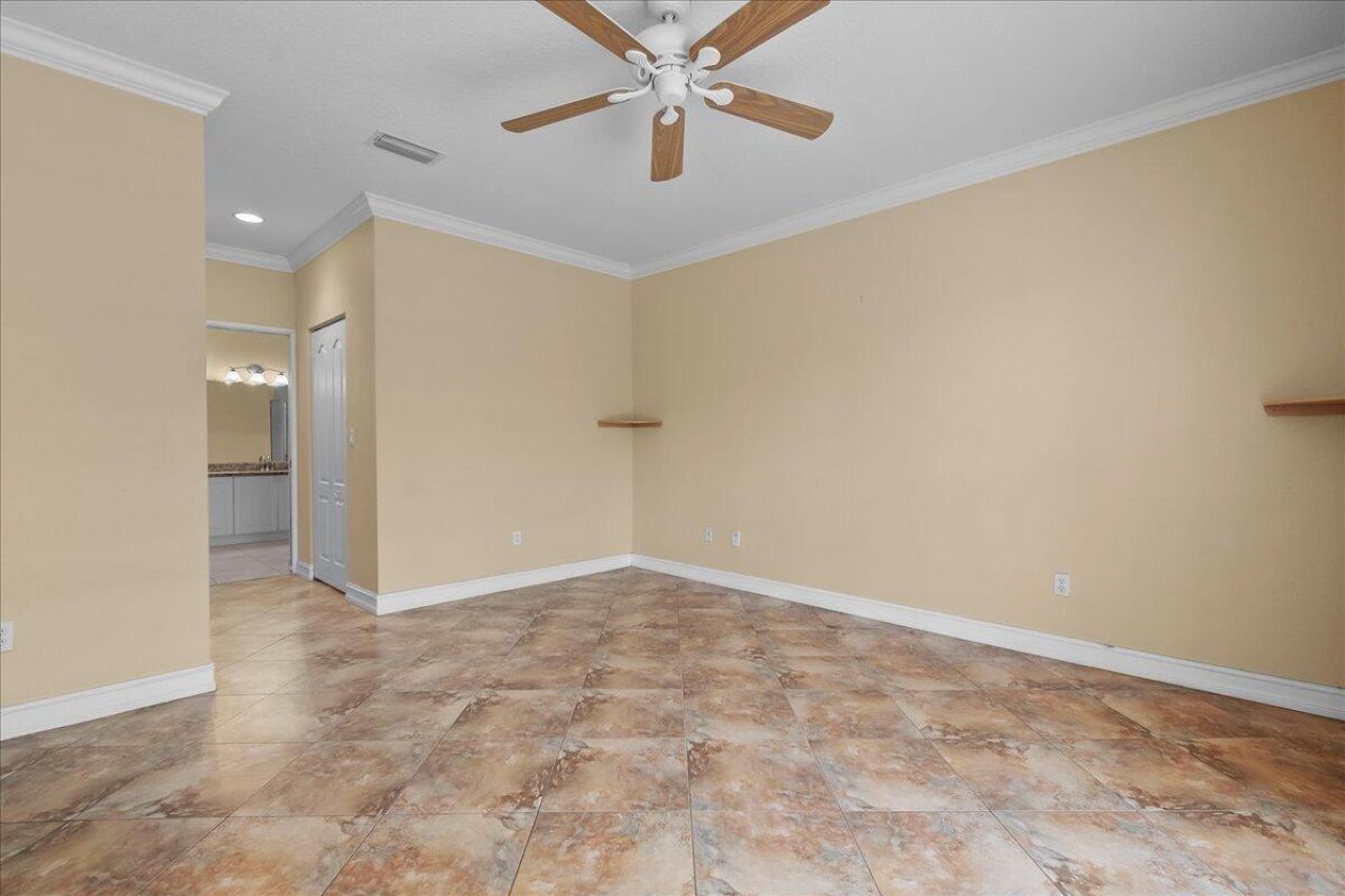 1711 Landings Boulevard, Greenacres, FL 33413 Photo