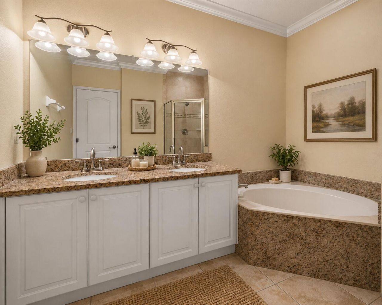 1711 Landings Boulevard, Greenacres, FL 33413 Photo