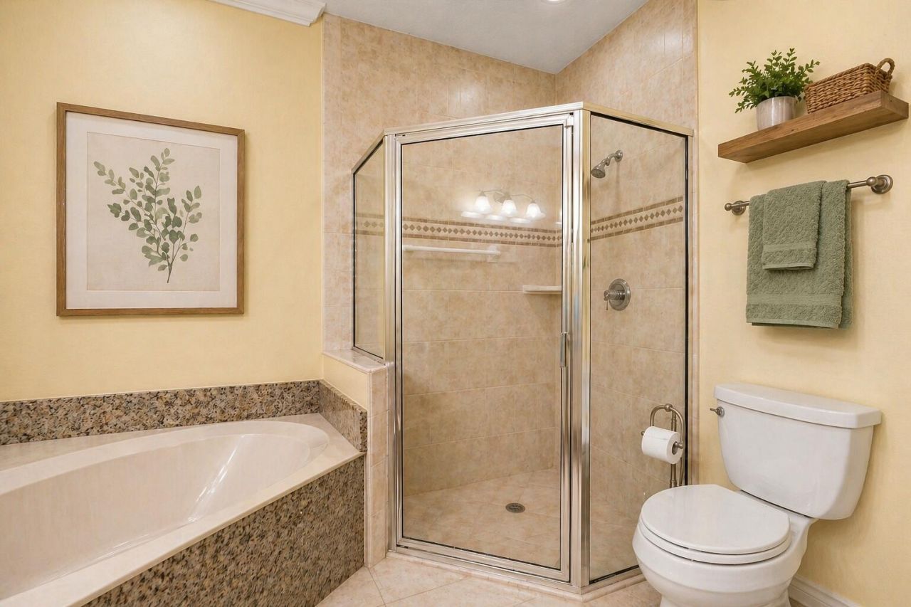 1711 Landings Boulevard, Greenacres, FL 33413 Photo