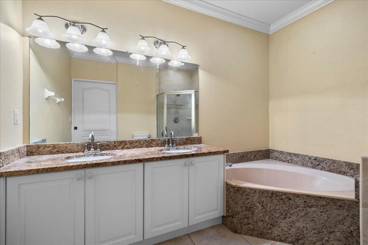 1711 Landings Boulevard, Greenacres, FL 33413 Photo