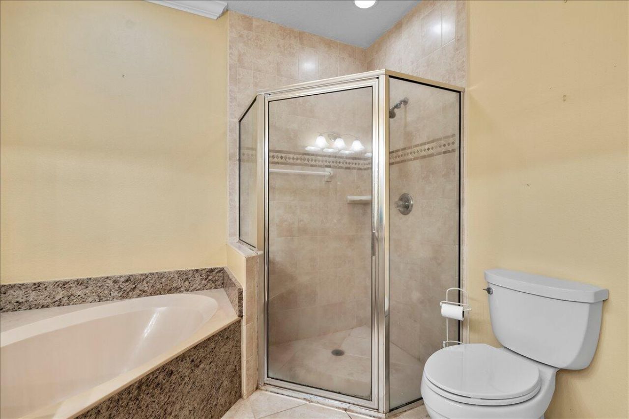 1711 Landings Boulevard, Greenacres, FL 33413 Photo