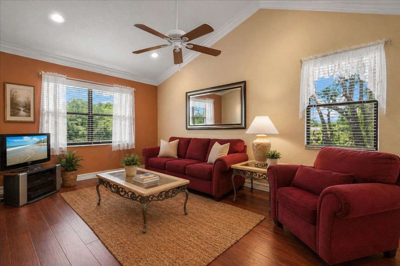 1711 Landings Boulevard, Greenacres, FL 33413 Photo
