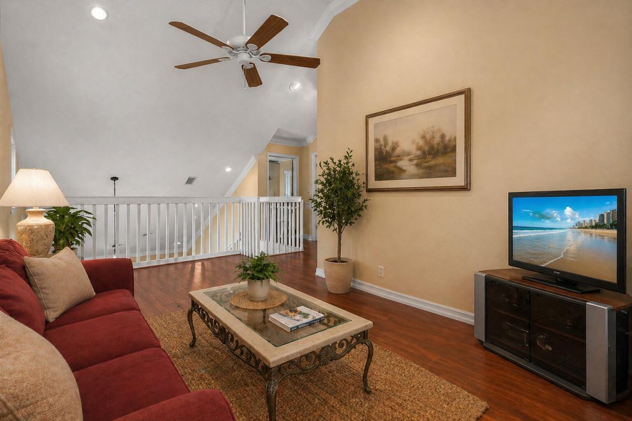 1711 Landings Boulevard, Greenacres, FL 33413 Photo