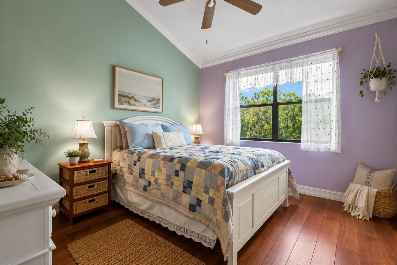 1711 Landings Boulevard, Greenacres, FL 33413 Photo
