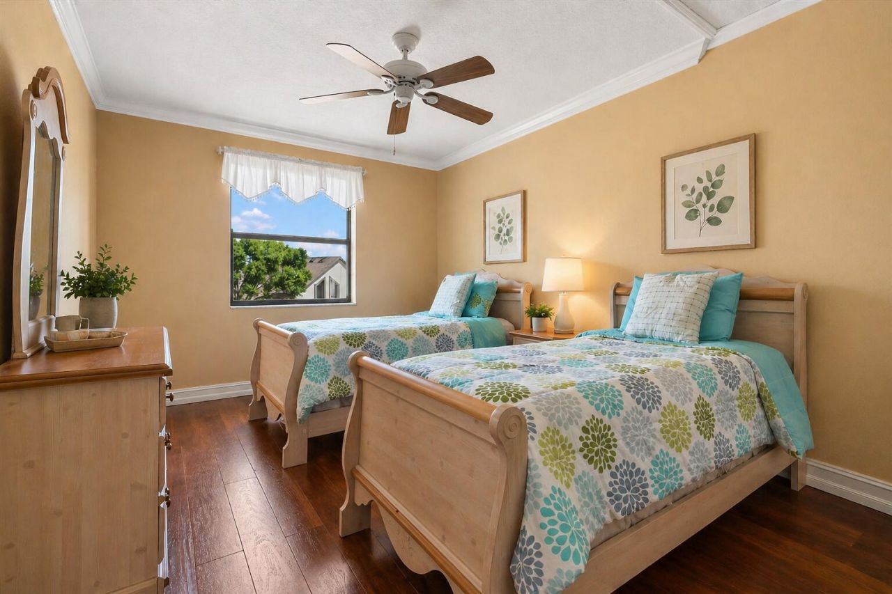 1711 Landings Boulevard, Greenacres, FL 33413 Photo