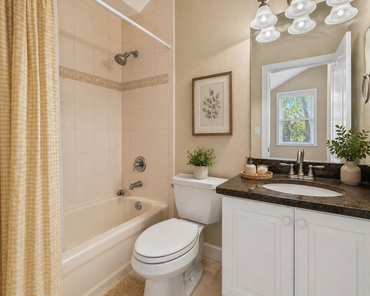 1711 Landings Boulevard, Greenacres, FL 33413 Photo