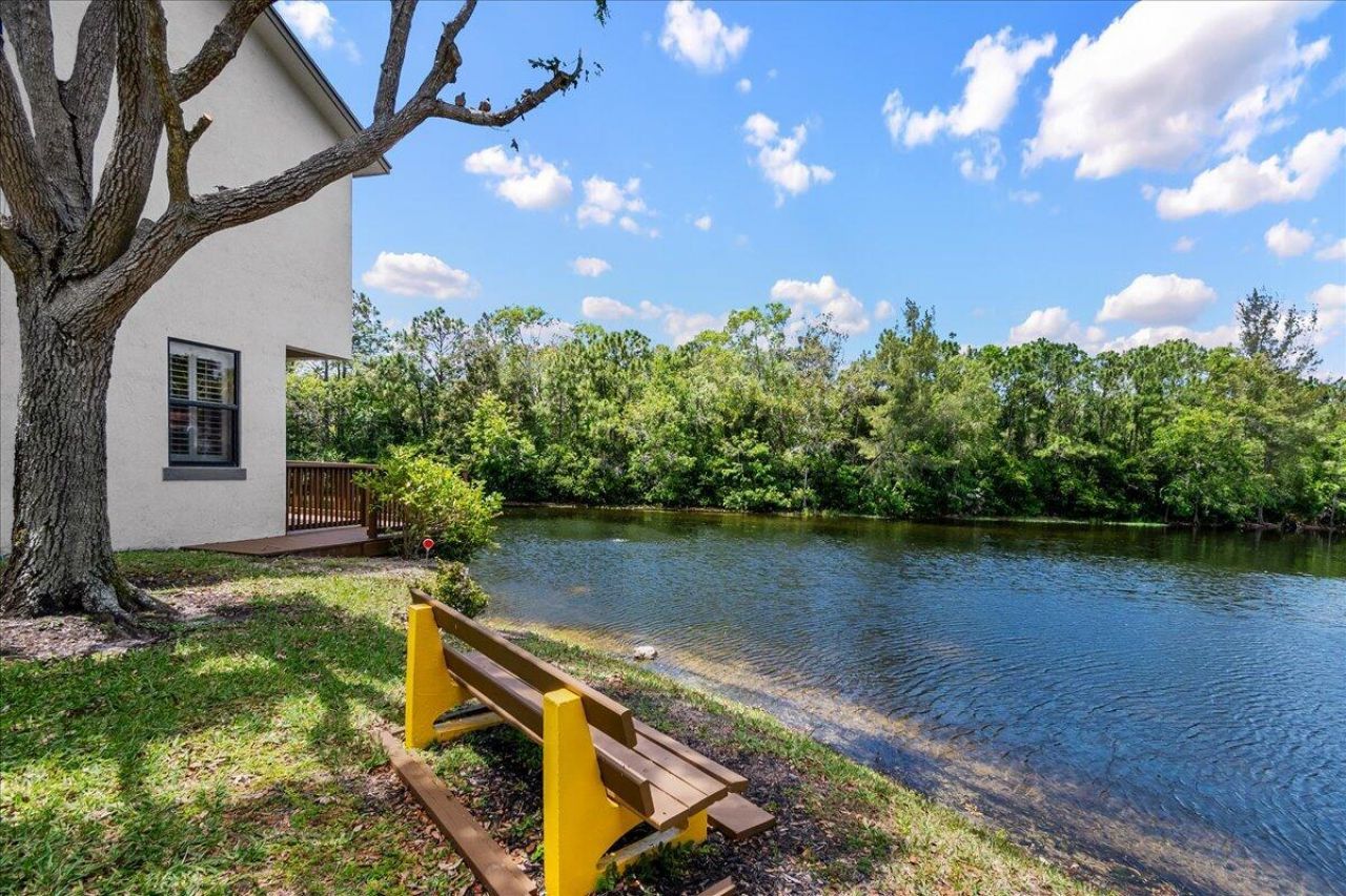 1711 Landings Boulevard, Greenacres, FL 33413 Photo