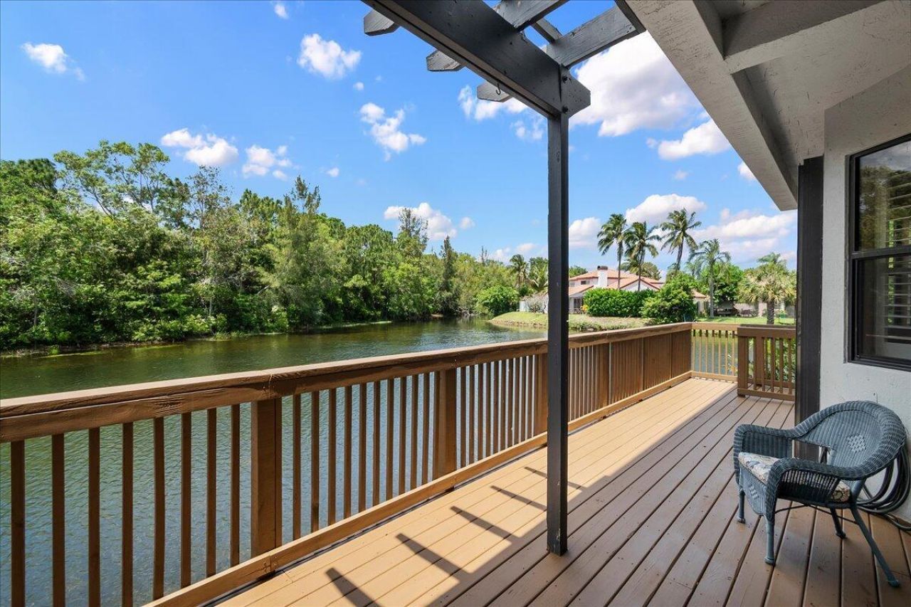 1711 Landings Boulevard, Greenacres, FL 33413 Photo