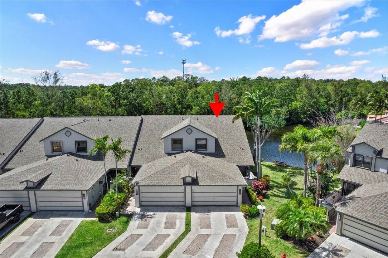 1711 Landings Boulevard, Greenacres, FL 33413 Photo