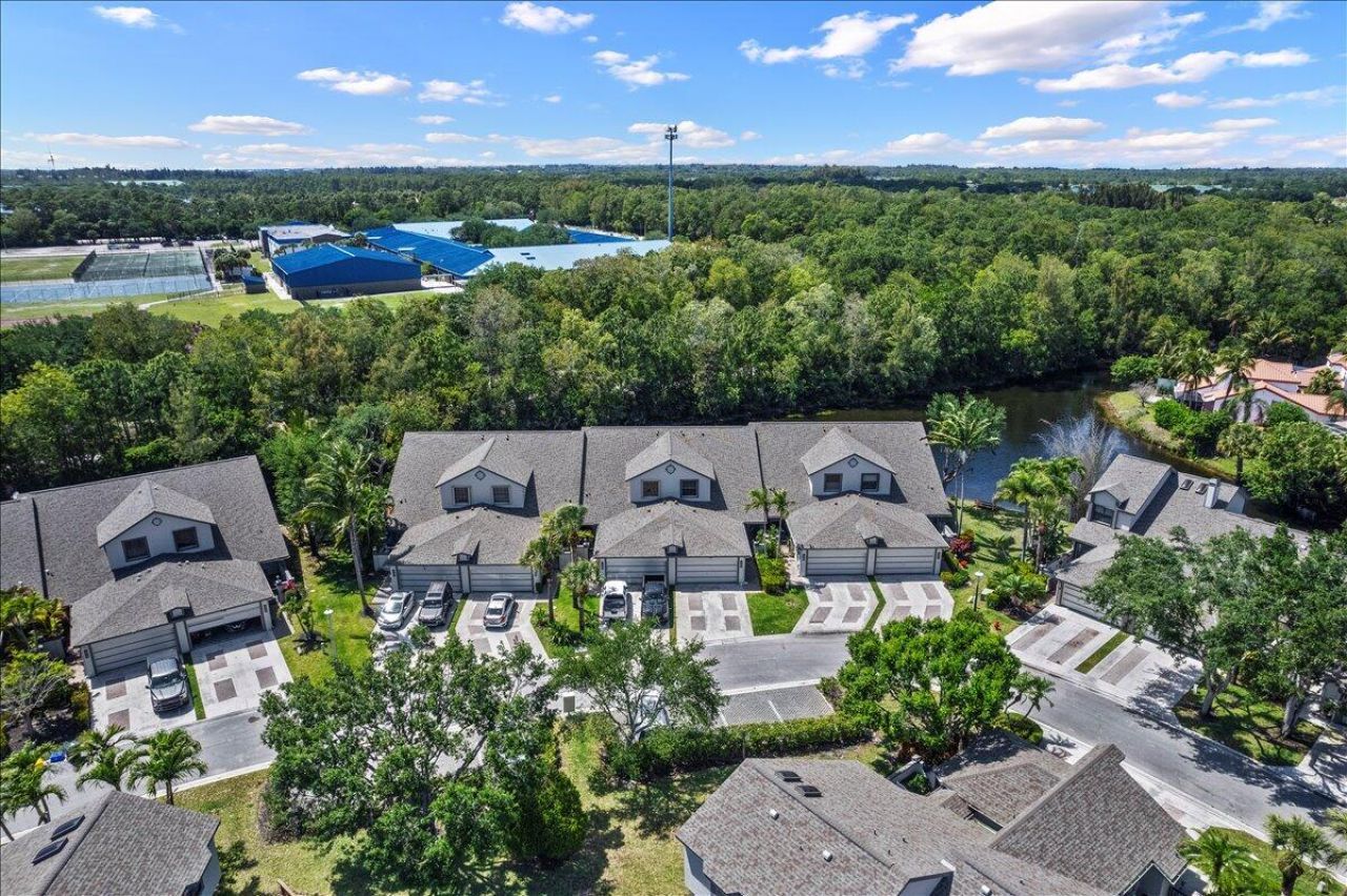 1711 Landings Boulevard, Greenacres, FL 33413 Photo