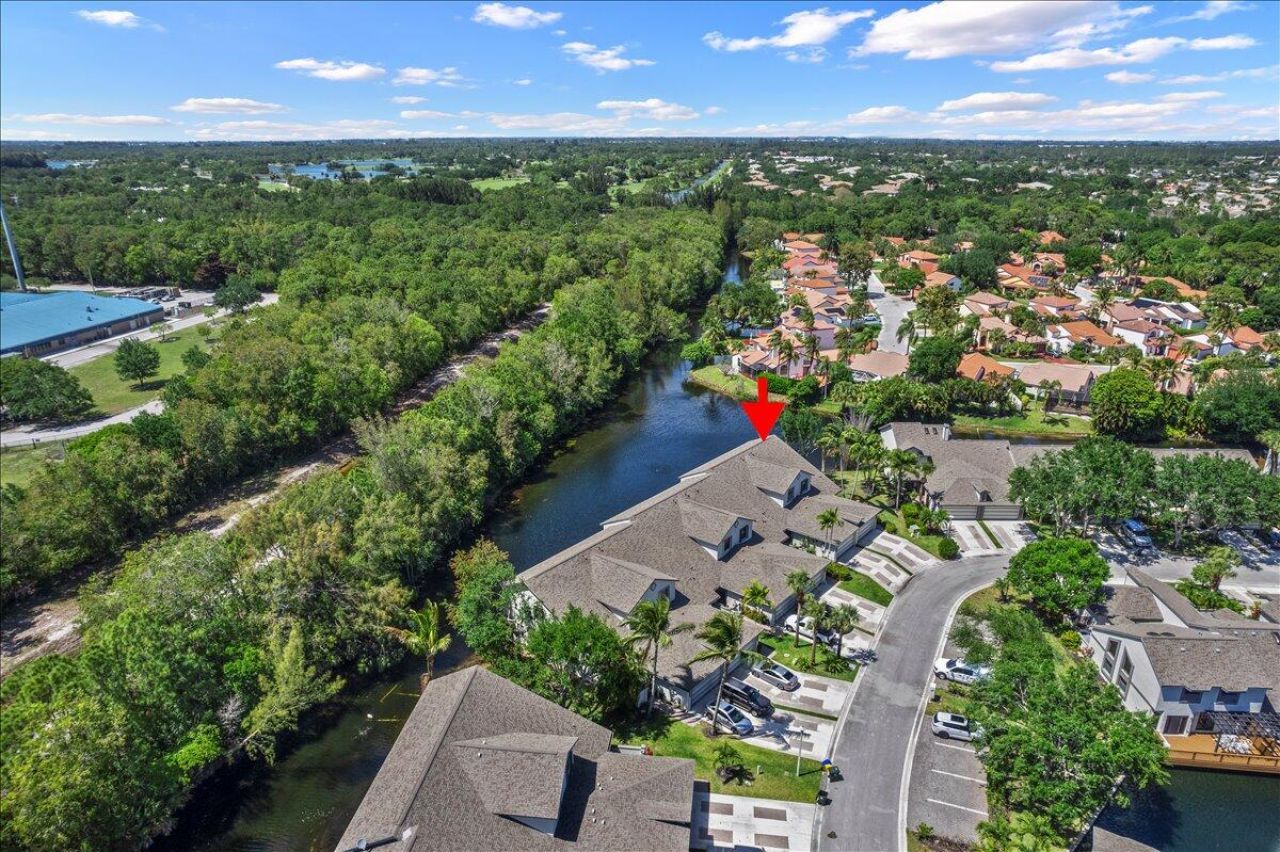 1711 Landings Boulevard, Greenacres, FL 33413 Photo