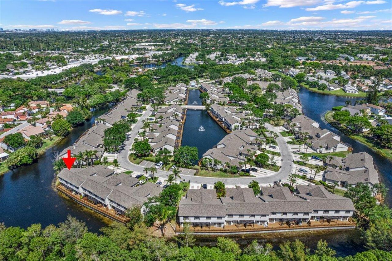 1711 Landings Boulevard, Greenacres, FL 33413 Photo
