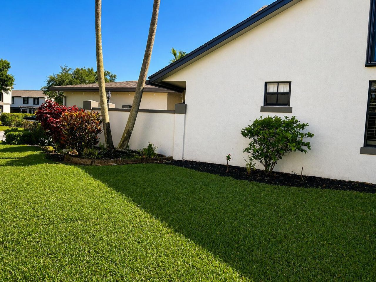 1711 Landings Boulevard, Greenacres, FL 33413 Photo