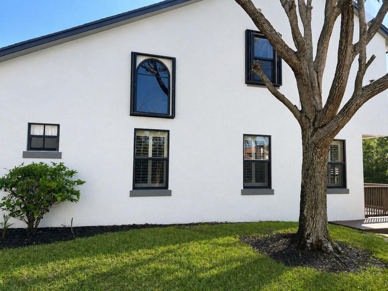 1711 Landings Boulevard, Greenacres, FL 33413 Photo