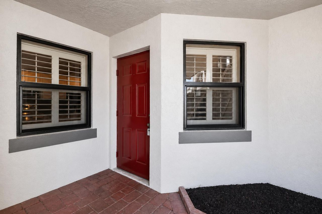 1711 Landings Boulevard, Greenacres, FL 33413 Photo