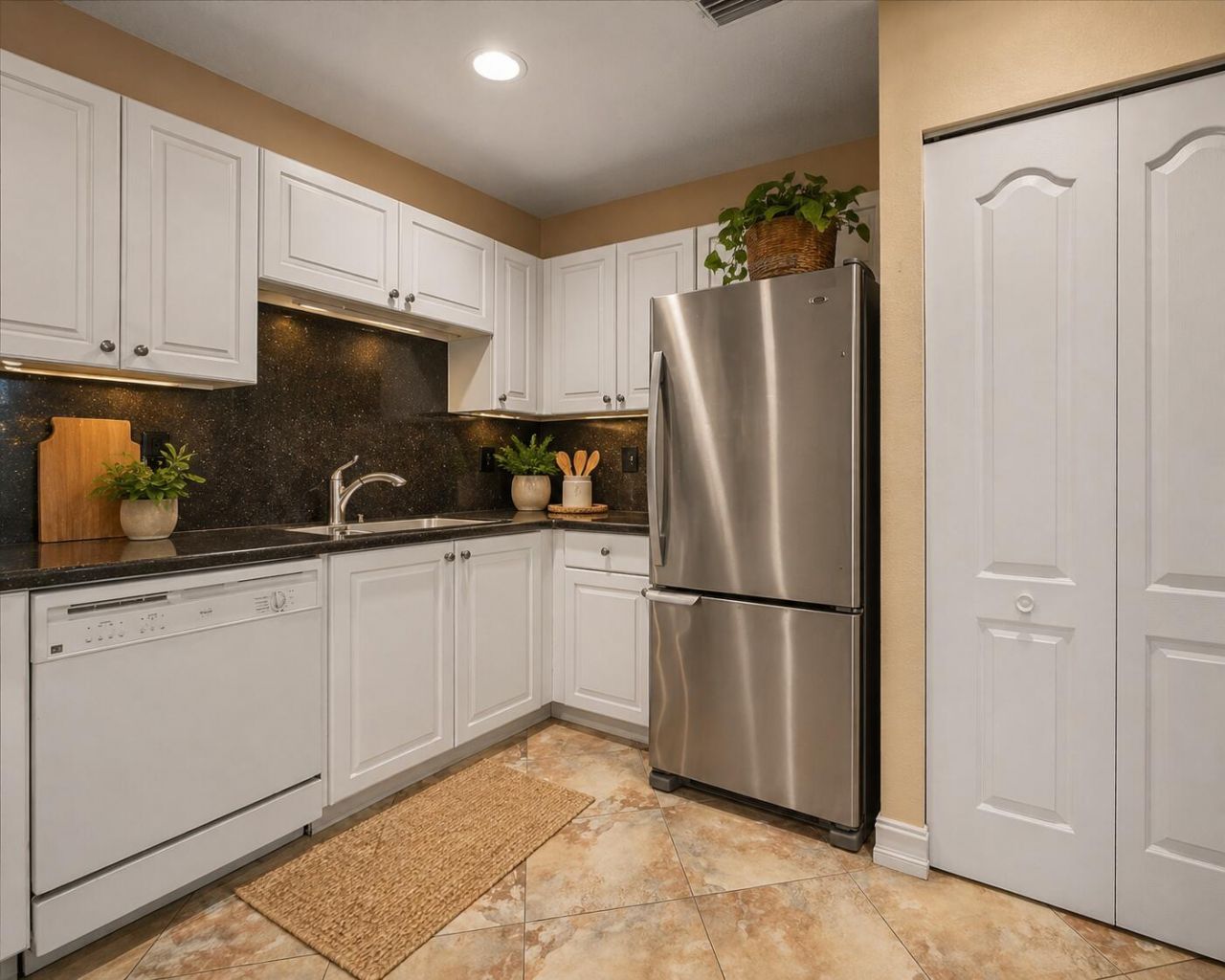 1711 Landings Boulevard, Greenacres, FL 33413 Photo