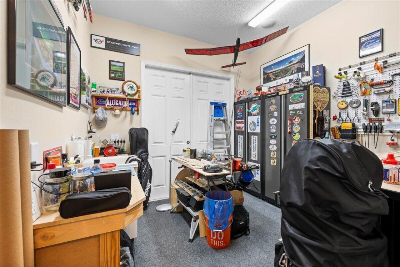 2524 Cooper Way, Wellington, FL 33414 Photo