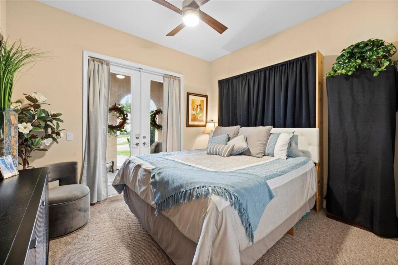 2524 Cooper Way, Wellington, FL 33414 Photo