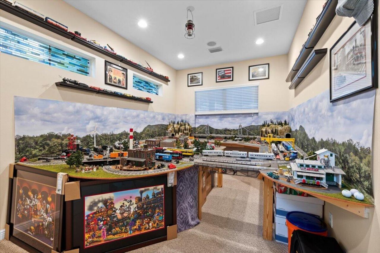 2524 Cooper Way, Wellington, FL 33414 Photo