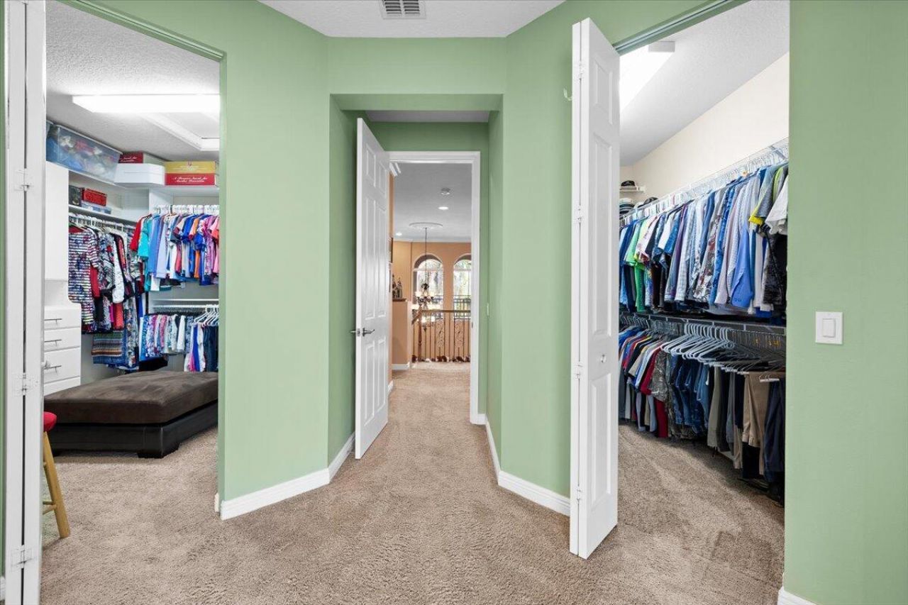 2524 Cooper Way, Wellington, FL 33414 Photo