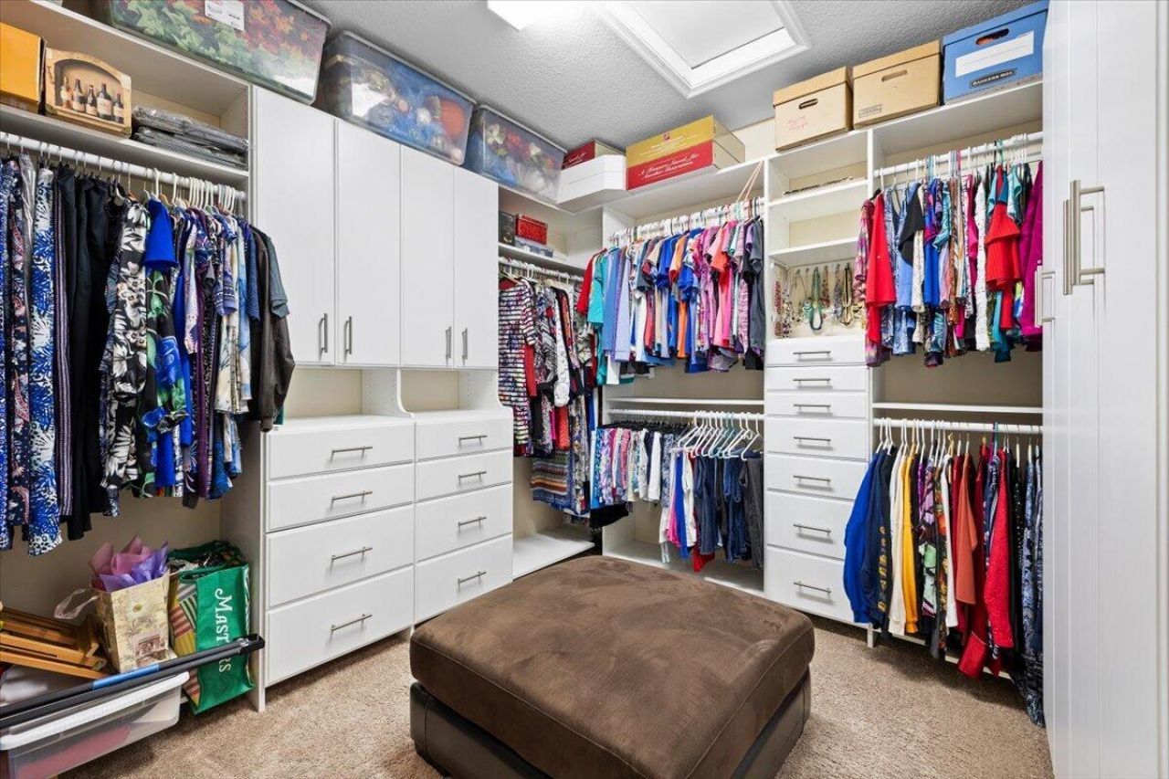 2524 Cooper Way, Wellington, FL 33414 Photo