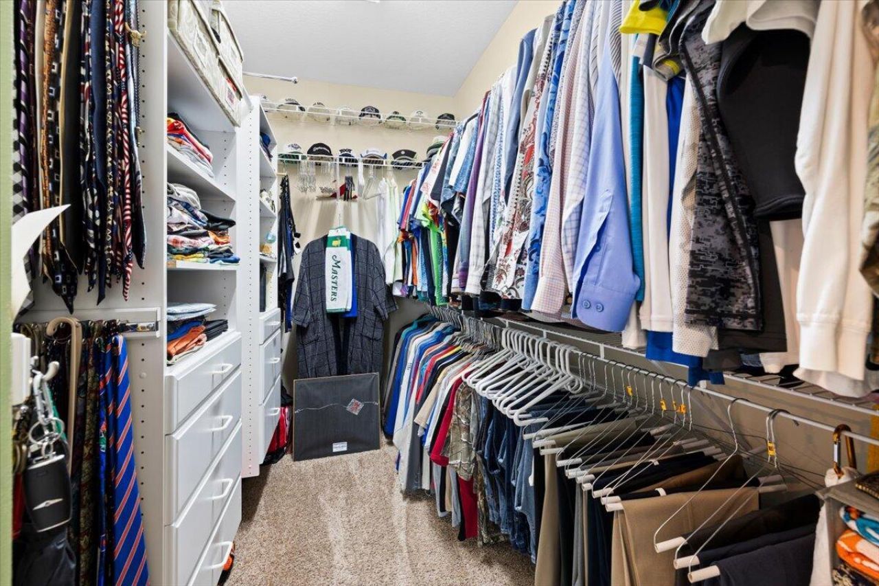 2524 Cooper Way, Wellington, FL 33414 Photo