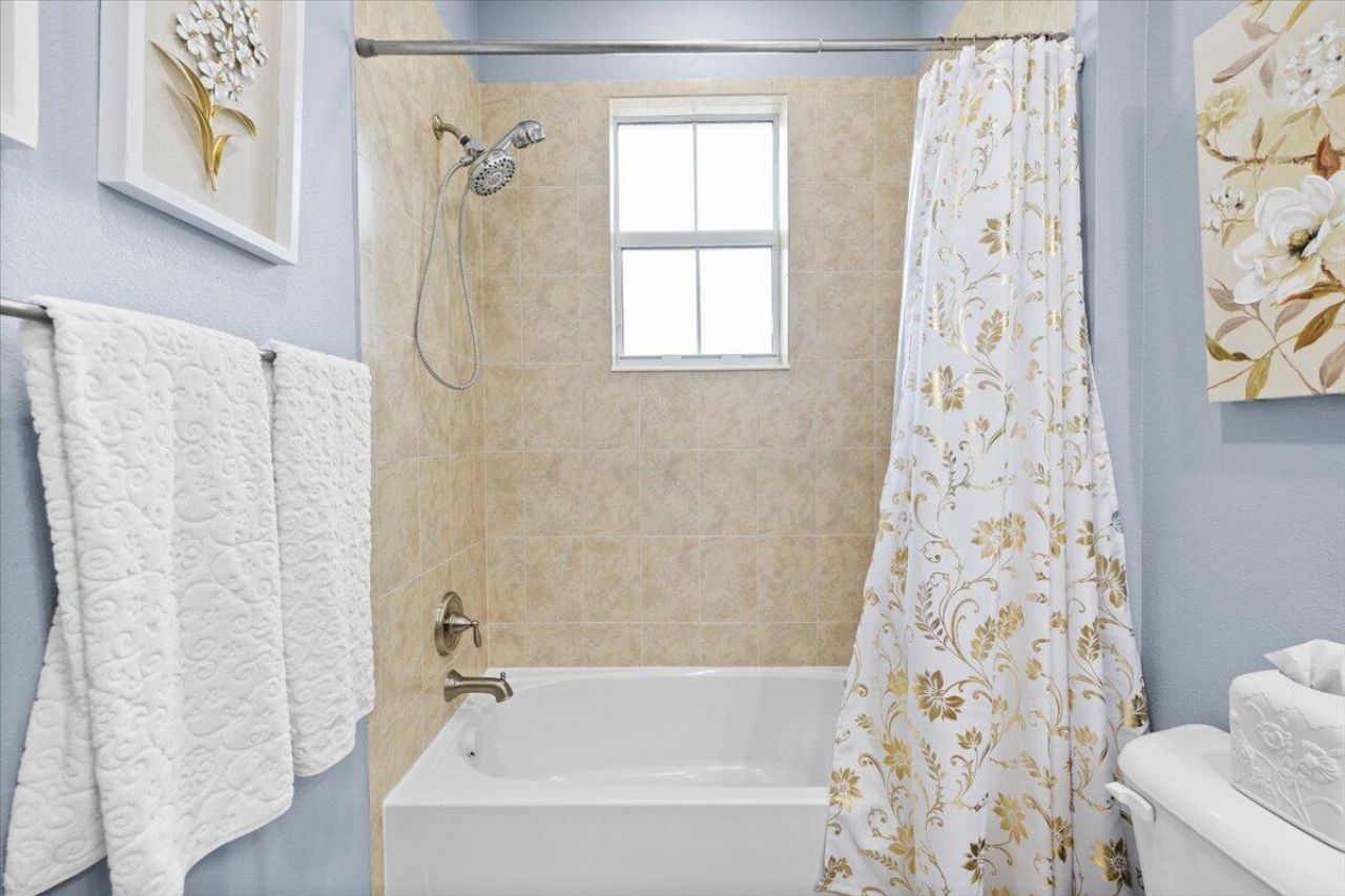 2524 Cooper Way, Wellington, FL 33414 Photo