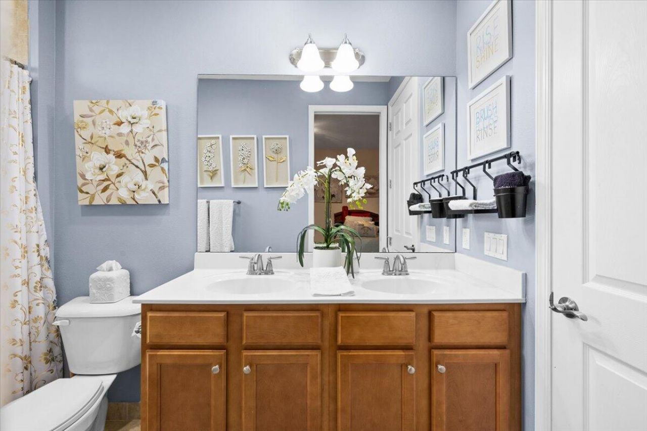 2524 Cooper Way, Wellington, FL 33414 Photo