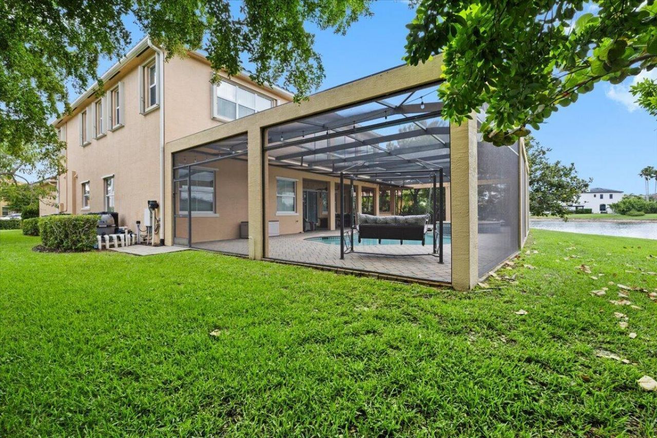 2524 Cooper Way, Wellington, FL 33414 Photo