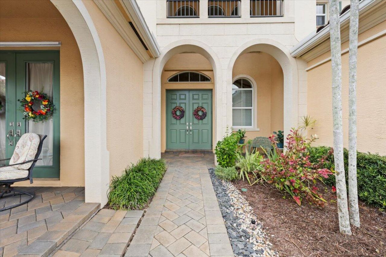 2524 Cooper Way, Wellington, FL 33414 Photo