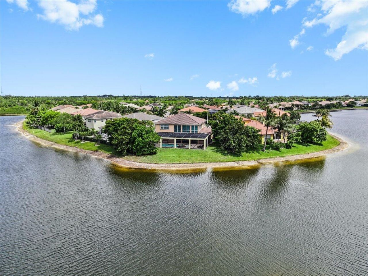 2524 Cooper Way, Wellington, FL 33414 Photo