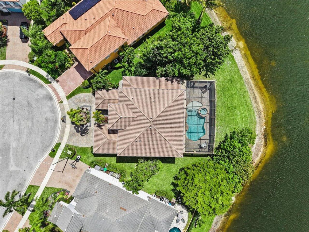 2524 Cooper Way, Wellington, FL 33414 Photo